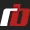 Restbet1236